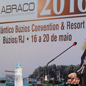 intercorr2016